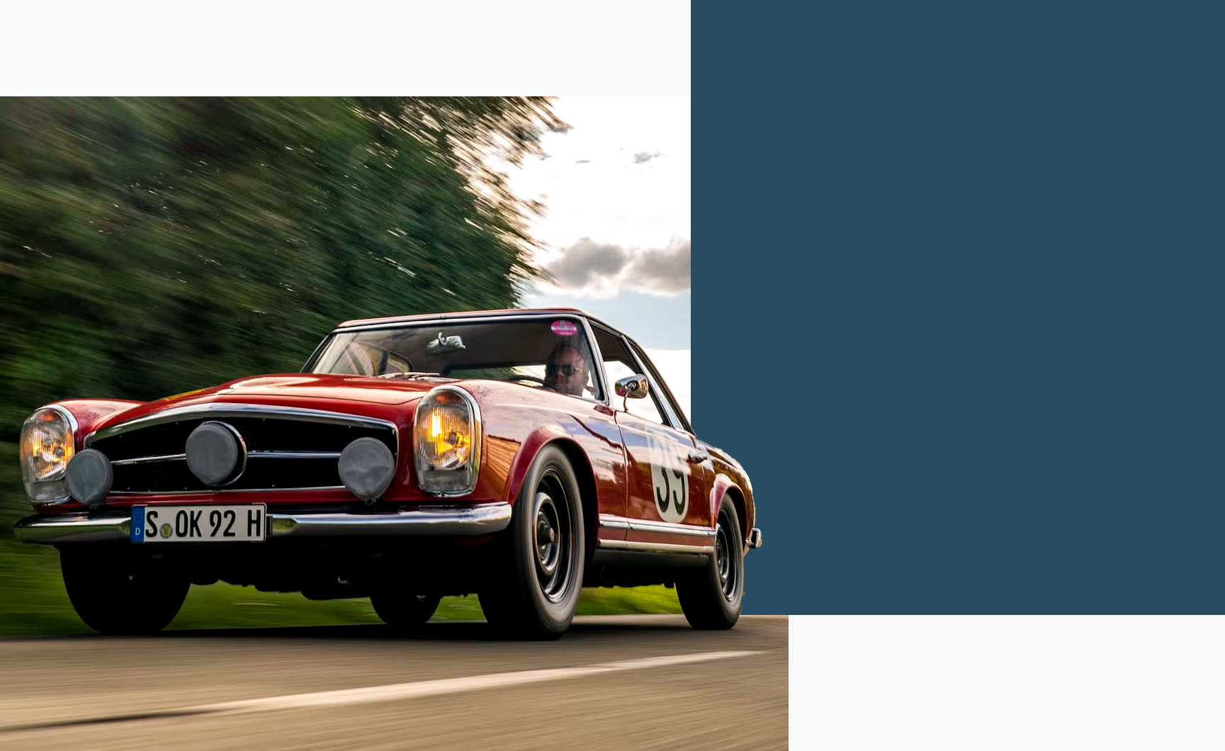 Curso de regularidad background